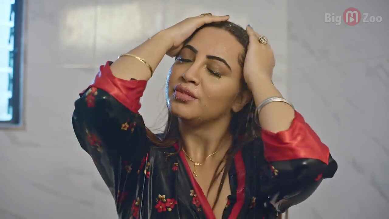 Chhi Chhora 2023 Bigmoviezoo Hindi Hot Porn Web Series Ep 1